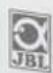 JBL CristalProfi e1501 - Filtre extérieur pour aquarium - 2
