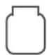 Ewent EW3710 - Package Content - 1