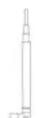 Ewent EW3710 - Package Content - 3