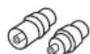 Ewent EW3710 - Package Content - 5