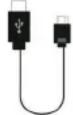 Ewent EW3710 - Package Content - 2