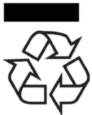 DOMO DO9213AV - ZÁRUKA - 2