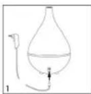 DOMO DO9213AV - AVANT UTILISATION - 1