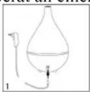 DOMO DO9213AV - VOR INBETRIEBNAHME - 1