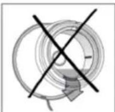 DOMO DO9211AV - ENTRETIEN - 2