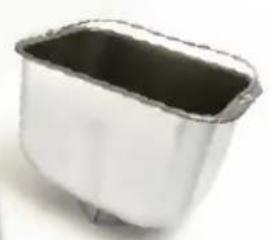 DOMO DO9211AV - webshop.domo-elektro.be - 3