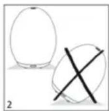 DOMO DO9211AV - PRED PRVNÍM POUŽITÍM - 2