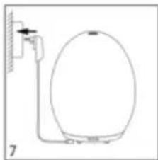 DOMO DO9211AV - PRED PRVNÍM POUŽITÍM - 7