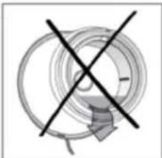 DOMO DO9211AV - WARTUNG - 2