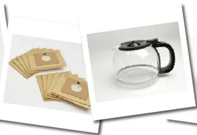 DOMO DO9211AV - webshop.domo-elektro.be - 2