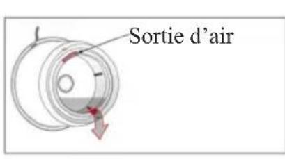 DOMO DO9211AV - ENTRETIEN - 1