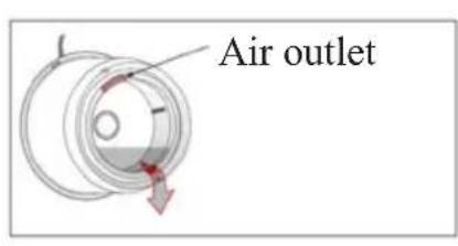 DOMO DO9211AV - MAINTENANCE - 1