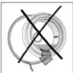 DOMO DO9211AV - MANTENIMIENTO - 2