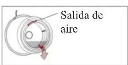 DOMO DO9211AV - MANTENIMIENTO - 1