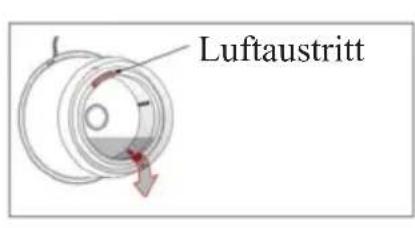DOMO DO9211AV - WARTUNG - 1