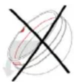 DOMO DO9210AV - ANTES DEL USO - 4