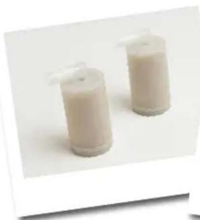 DOMO DO9210AV - webshop.domo-elektro.be - 1