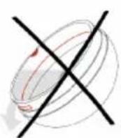 DOMO DO9210AV - ONDERHOUD - 1