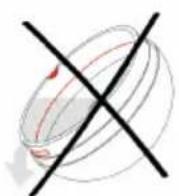 DOMO DO9210AV - ENTRETIEN - 1