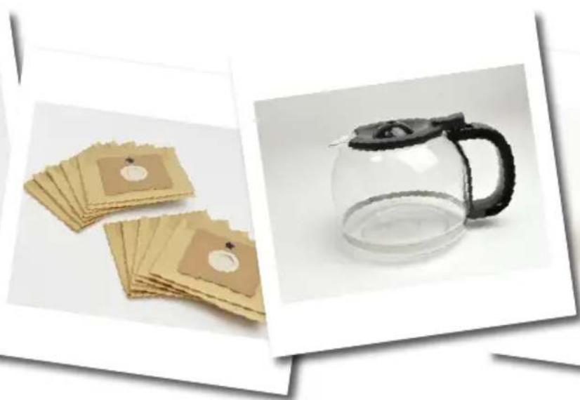 DOMO DO9210AV - COMMANDEZ - 1