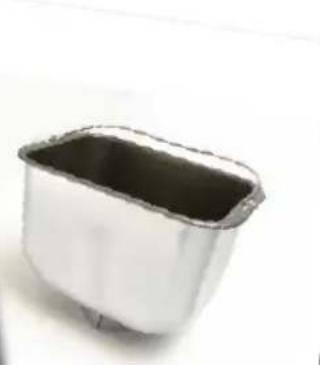 DOMO DO9210AV - COMMANDEZ - 2