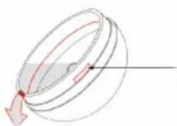 DOMO DO9210AV - AVANT UTILISATION - 3