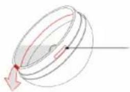 DOMO DO9210AV - GEBRUIK - 2