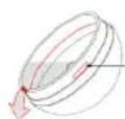 DOMO DO9210AV - VOR INBETRIEBNAHME - 3