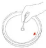 DOMO DO9210AV - ANTES DEL USO - 6