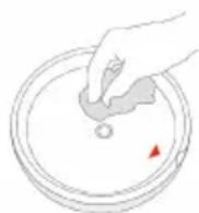 DOMO DO9210AV - ÚDRŽBA - 2