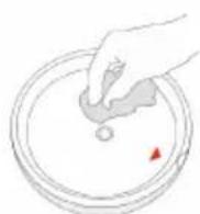 DOMO DO9210AV - ONDERHOUD - 2