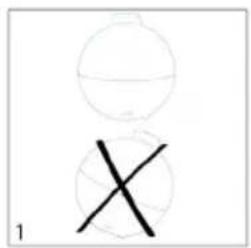 DOMO DO9210AV - AVANT UTILISATION - 1