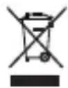 BEURER AS 81 BodyShape - SYNC - 1