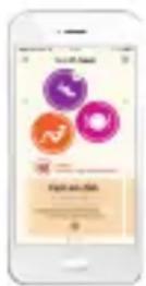 BEURER AS 81 BodyShape - 2 - 3