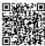 BEURER AS 81 BodyShape - Serdecznie gratulujemy zakupu nowego czujnika aktywnosci AS 81 firmy Beurer! - 2