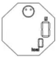 BEURER AS 50 - Régler la sensibilité et modifier les fonctions de base - 6