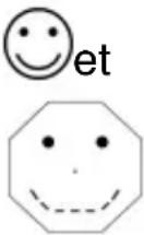 BEURER AS 50 - Système de notation - 3