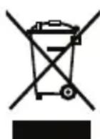 BEURER AS 50 - Réparations, accessoires et mise au rebut - 1