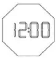 BEURER AS 50 - Régler la sensibilité et modifier les fonctions de base - 8