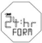 BEURER AS 50 - Mode économie d'énergie - 8