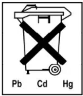 BEURER AS 50 - Remplacement des piles - 1