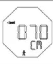 BEURER AS 50 - Mode économie d'énergie - 5