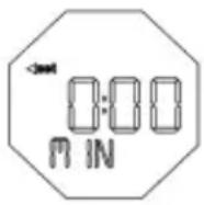 BEURER AS 50 - Régler la sensibilité et modifier les fonctions de base - 12