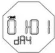 BEURER AS 50 - Mode économie d'énergie - 14