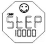 BEURER AS 50 - Mode économie d'énergie - 2