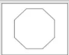 BEURER AS 50 - Mode économie d'énergie - 1