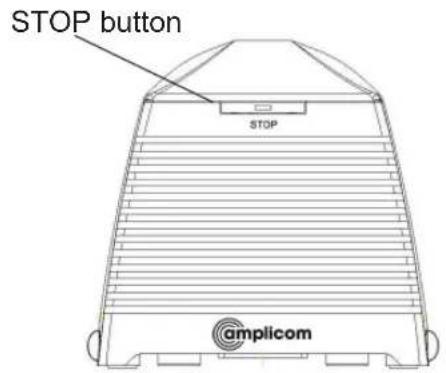 Amplicom RingFlash 200 - Your RingFlash 100/200 - 1