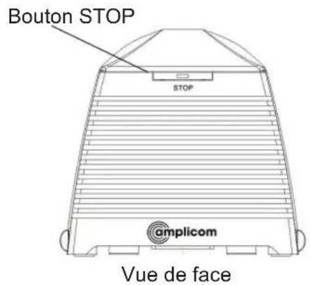 Amplicom RingFlash 200 - Votre "RingFlash" 100/200 - 1