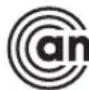 Amplicom RingFlash 200 - Konformitätserklärung - 1