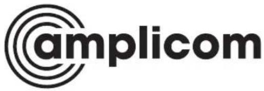 Amplicom RingFlash 200 - 2